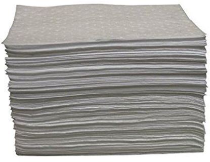 Picture of 32629 - ABSORBENT PAD