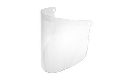 Picture of 32630 - SAFETY SHIELD CLEAR