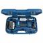 Picture of 32859 - 20V LITHIUM ION GREASE GUN KIT W/ DUAL BATTERY