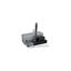 Picture of 32894 - E6010 5/32X50LB ELECTRODE