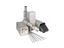 Picture of 32896 - AA 7018 3/16X14X50LB HS EL EC