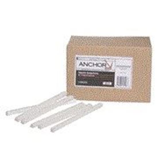 Picture of 32904 - SQUARE 5" LONG SOAPSTONE