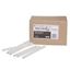 Picture of 32904 - SQUARE 5" LONG SOAPSTONE
