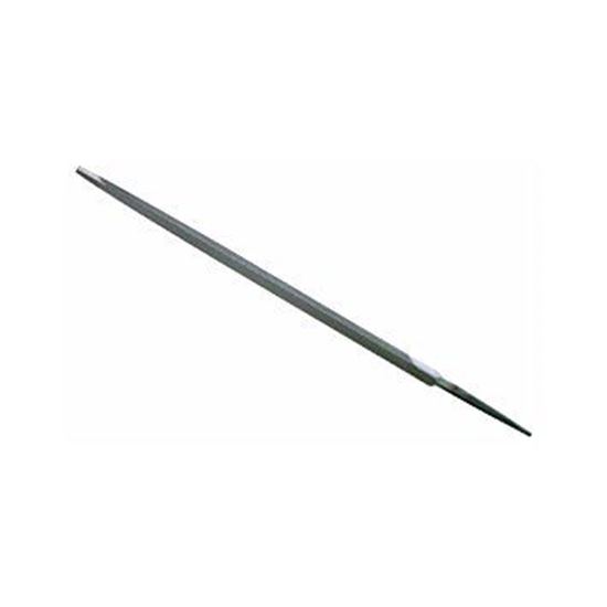 Picture of 32930 - FILE 6" REGULAR TAPER 150 MM NICHOLSON