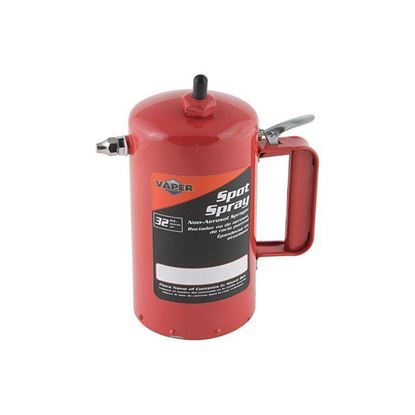 Picture of 15609 - Red Spot Sprayer