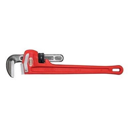 Picture of 32961 - RIDGID 24" STEEL HD PIPE WRENCH