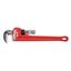 Picture of 32961 - RIDGID 24" STEEL HD PIPE WRENCH