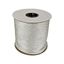 Picture of 33728 - 3/8"X500' SOLID BRAID NYLON ROPE