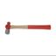 Picture of 33213 - 4 OZ BALL PEIN HAMMER
