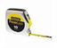 Picture of 33557 - 1/4" X 10' POCKET TAPE MEASURE