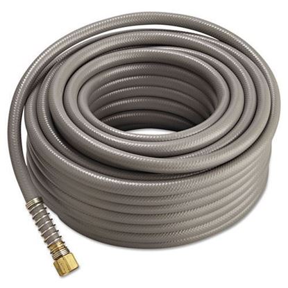 Picture of 34381 - 5/8"X100' PRO-FLOW COMMERCIAL GRAY HOSE