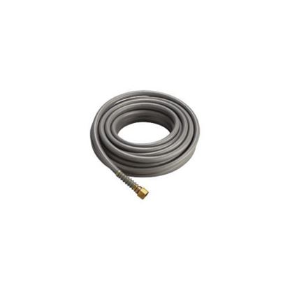 Picture of 34382 - 5/8"X50' PRO-FLOW COMMERCIAL GRAY HOSE