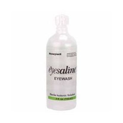 Picture of 34438 - EYESALINE 4 OZ PERSONALEYEWASH