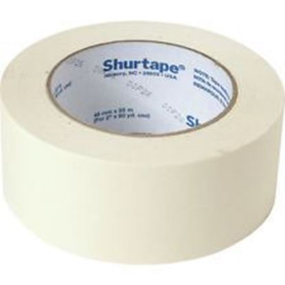 Picture of 32644 - MASKING TAPE 2X60YD CP 105 NATURAL