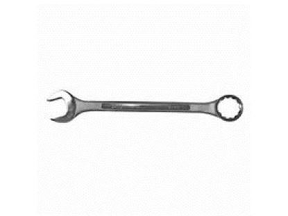 Picture of 34698 - 1-1/16" JUMBO COMBINATION WRENCH CARB.STEEL THOR