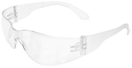 Picture for category Eye Protection