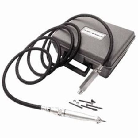 Picture for category Engravers & Parts