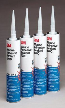 Picture for category Sealants