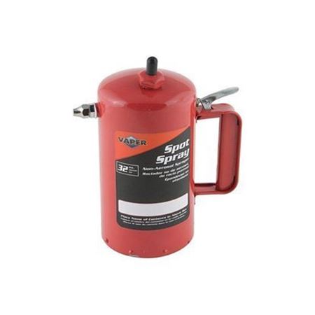 Picture for category Spray Guns And Parts