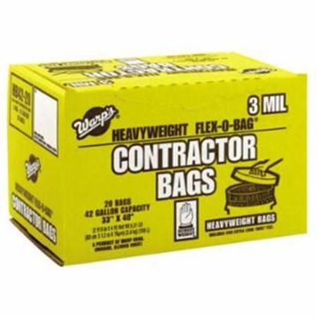 Picture for category Liners