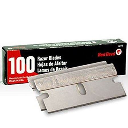 Picture for category Blades