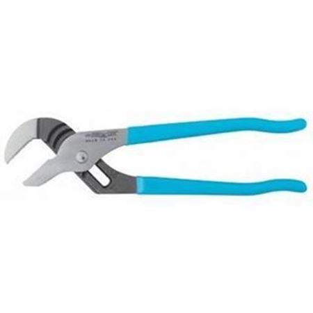 Picture for category Pliers and and Snips