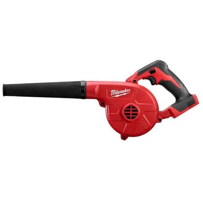 Picture of 16216 - M18 COMPACT BLOWER