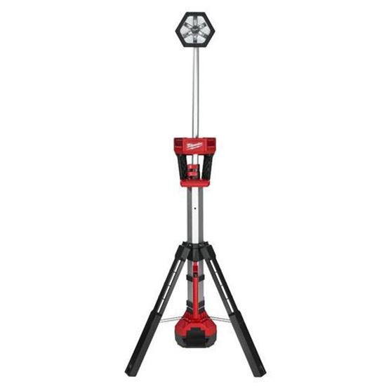 Picture of 16226 - M18 STAND LIGHT