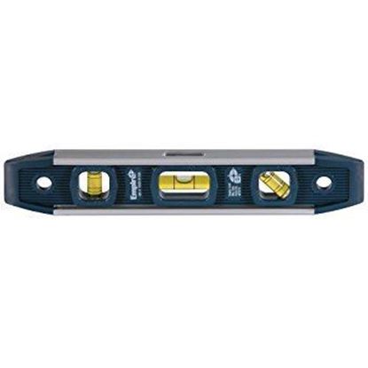 Picture of 16259 - 9-IN MAGNETIC TORPEDO LEVEL