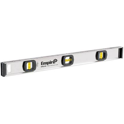 Picture of 16266 - 24-IN TRADESMAN ALUMINUM LEVEL