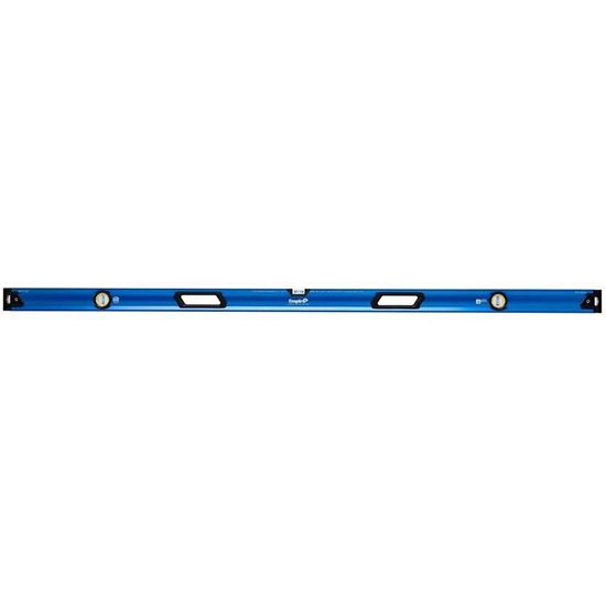 Picture of 16274 - 72-IN PROFESSIONAL BOX LEVEL