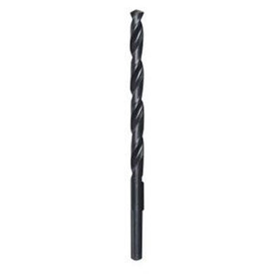 Picture of 21480 - BIT 1/8" THUNDERBOLT BLACK OXIDE