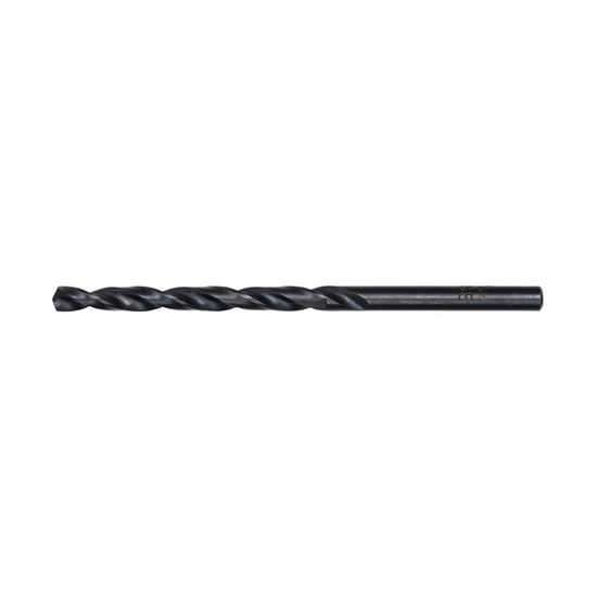 Picture of 21483 - BIT 11/64" THUNDERBOLT BLACK OXIDE