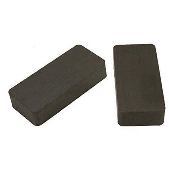 Picture of 21906 - 2 PC.ALL-PURPOSE MAGNETS