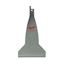 Picture of 22033 - 3" SCRAPER BLADE
