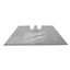 Picture of 22199 - 5 PC DRYWALL UTILITY KNIFE BLADES