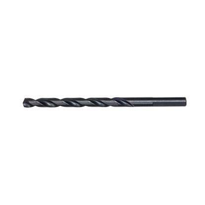 Picture of 22583 - BIT 1/4" THUNDERBOLT BLACK OXIDE
