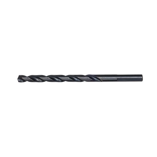 Picture of 22583 - BIT 1/4" THUNDERBOLT BLACK OXIDE