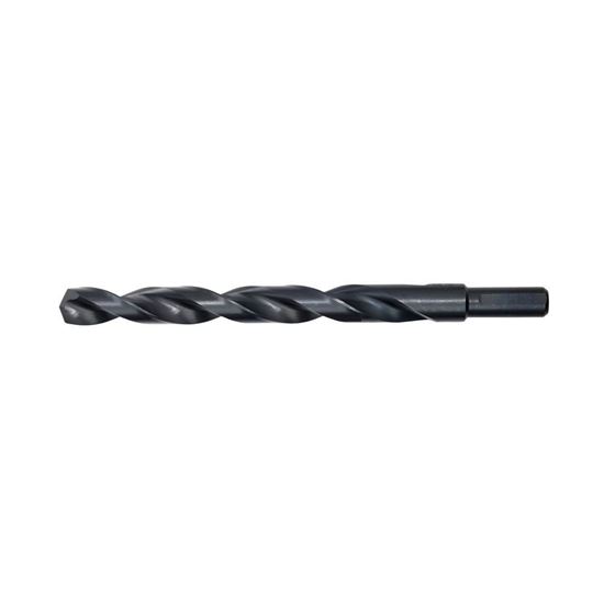Picture of 22619 - BIT 15/32" THUNDERBOLT BLACK OXIDE