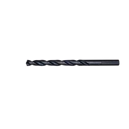 Picture of 22631 - BIT 19/64" THUNDERBOLT BLACK OXIDE
