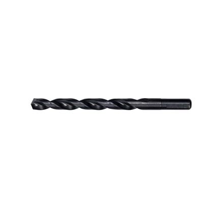 Picture of 22644 - BIT 25/64" THUNDERBOLT BLACK OXIDE