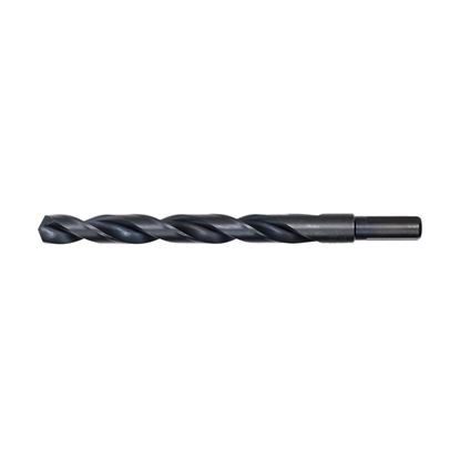 Picture of 22652 - BIT 29/64" THUNDERBOLT BLACK OXIDE