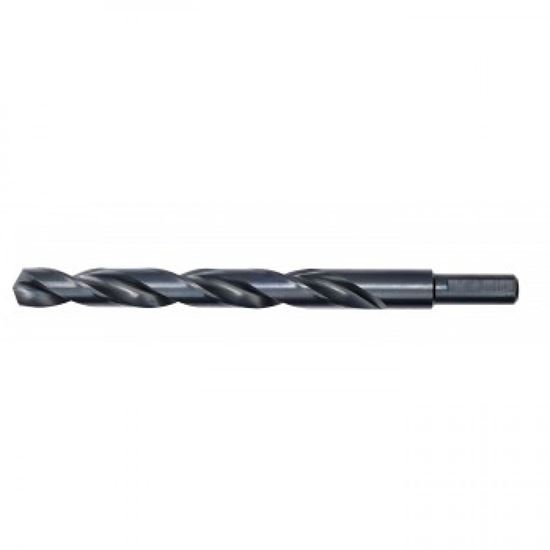 Picture of 22680 - BIT 31/64" THUNDERBOLT BLACK OXIDE