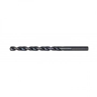 Picture of 22706 - BIT 7/32" THUNDERBOLT BLACK OXIDE