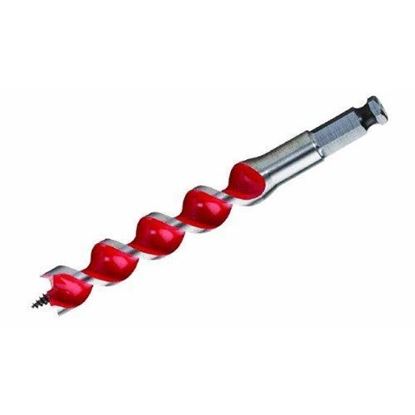 Picture of 22893 - BIT WOOD SPEED FEED™ 7/8 X 6