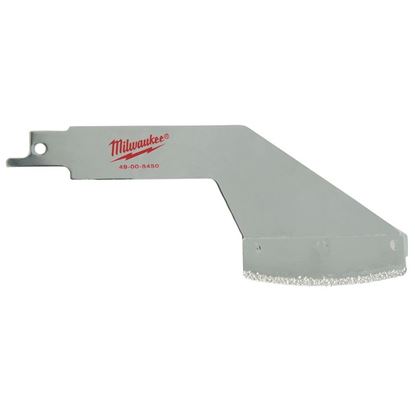 Picture of 23284 - GROUT REMOVAL TOOL