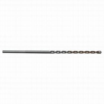 Picture of 23321 - HAMMER-DRILL 1/8" X 1-1/2" X 3" 2PK