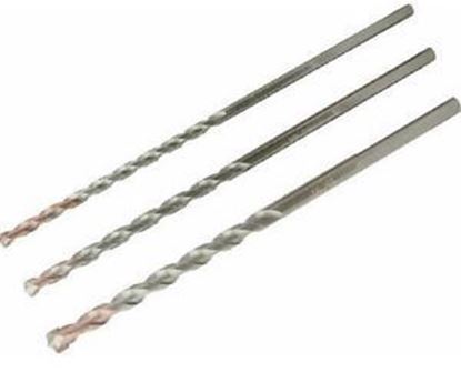 Picture of 23322 - HAMMER-DRILL 3 PC KIT