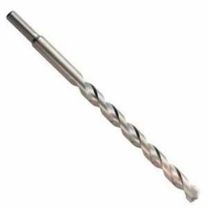 Picture of 23329 - HAMMER-DRILL 3/4" X 4" X 6"