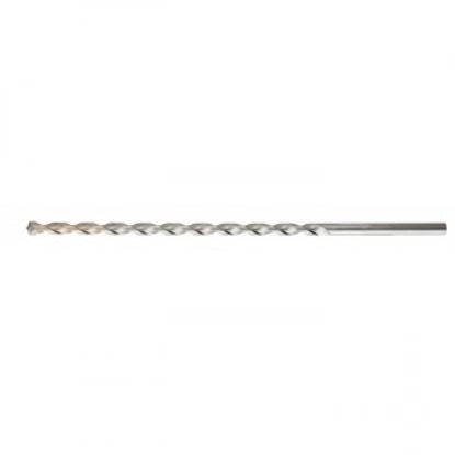 Picture of 23330 - HAMMER-DRILL 3/8" X 10" X 12"